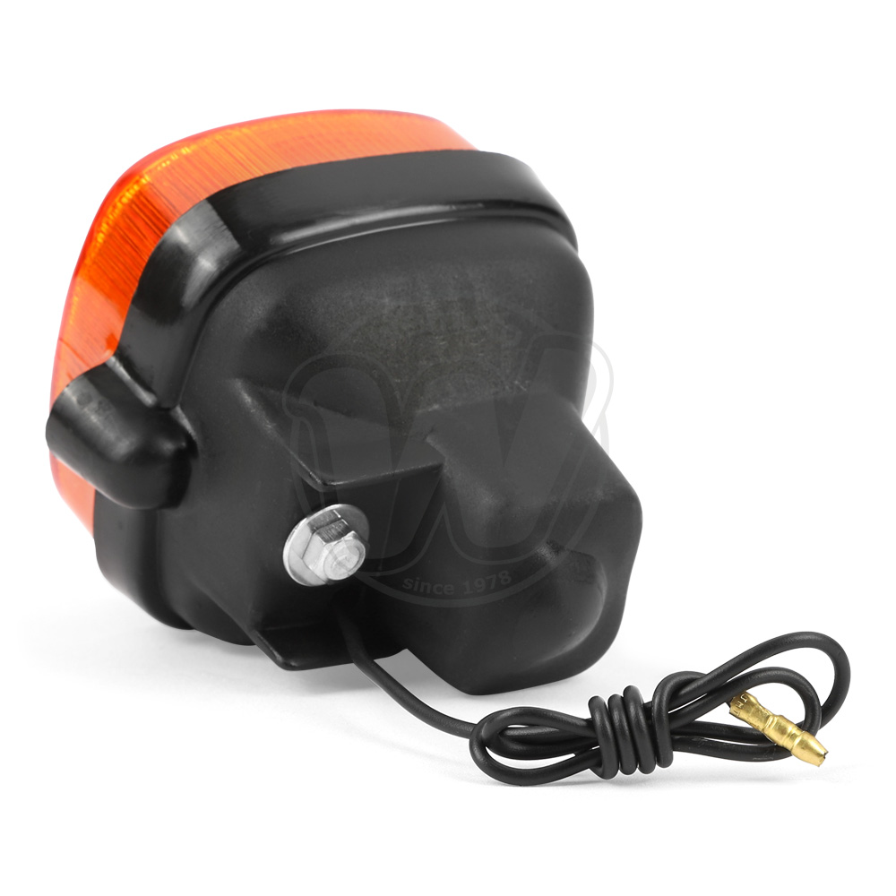 0PL5749_af5488 three.jpg